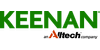 Keenan