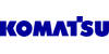 Komatsu