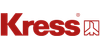Kress