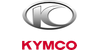 Kymco
