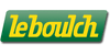 Leboulch