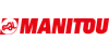 Manitou
