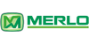 Merlo
