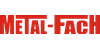 Metal-fach