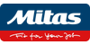 Mitas