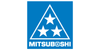 Mitsuboshi