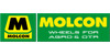 Molcon