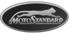 MotoStandard