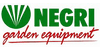 Negri