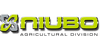 NIUBO