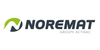 Noremat