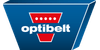 Optibelt