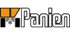 Panien