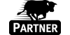 Partner