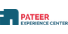 Pateer