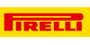 Pirelli
