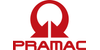 Pramac