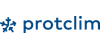 Protclim