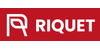 Riquet