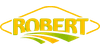 Robert