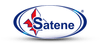 Satene