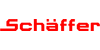 Schäffer