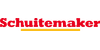 Schuitemaker