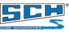 Schumacher