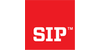Sip