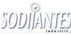 Sodijantes