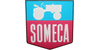 Someca