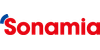 Sonamia
