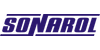 Sonarol