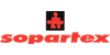 Sopartex