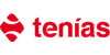 Tenias