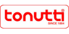Tonutti