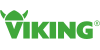 Viking