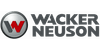 Wacker Neuson