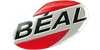Yvan Beal