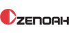 Zenoah