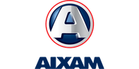 aixam