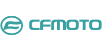 cfMoto