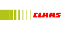 claas