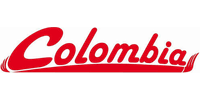 colombia