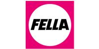 fella