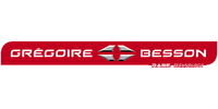 gregoireEtBessonAgricole