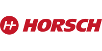 horsch