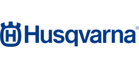 husqvarna