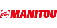 manitou