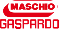 maschioGaspardo